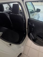 Suzuki Swift 2018 GL PLUS-thumb-8