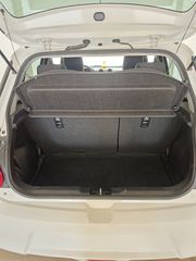 Suzuki Swift 2018 GL PLUS-thumb-9