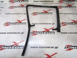 ΛΑΣΤΙΧΟ ΠΟΡΤΑΣ ΠΙΣΩ ΔΕΞΙ NISSAN D22 133PS 2002-2005