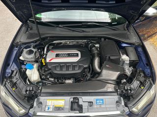 Audi S3 2016-thumb-14