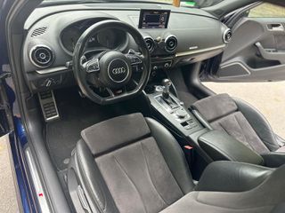 Audi S3 2016-thumb-7