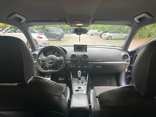 Audi S3 2016-thumb-6