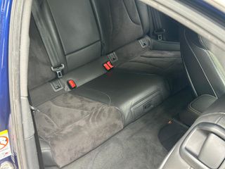 Audi S3 2016-thumb-8