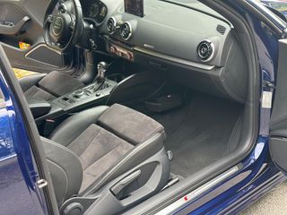 Audi S3 2016-thumb-9