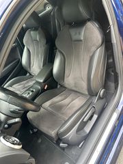 Audi S3 2016-thumb-11