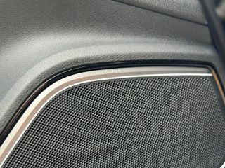 Audi S3 2016-thumb-12