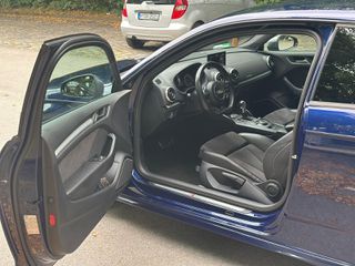 Audi S3 2016-thumb-10