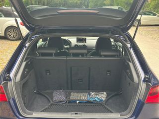 Audi S3 2016-thumb-13