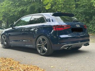 Audi S3 2016-thumb-5