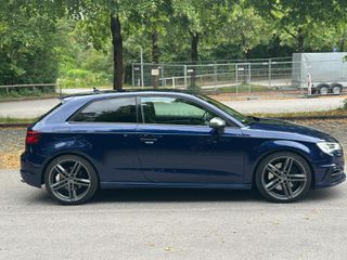 Audi S3 2016-thumb-4