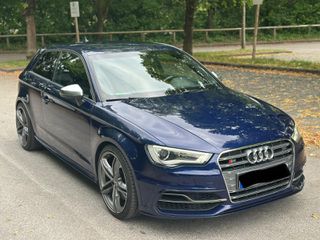 Audi S3 2016-thumb-2