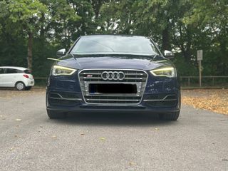 Audi S3 2016-thumb-3