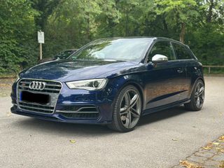 Audi S3 2016-thumb-1