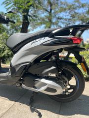 Piaggio Liberty 125 2026 LIBERTY S-thumb-4