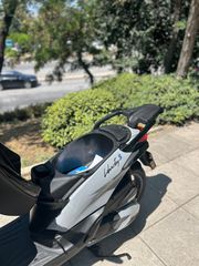 Piaggio Liberty 125 2026 LIBERTY S-thumb-9