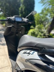 Piaggio Liberty 125 2026 LIBERTY S-thumb-11