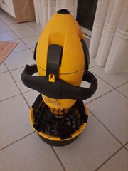 Υποβρύχια Scooter & Σκάφη SlingShot 2025