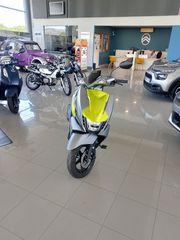 Suzuki Avenis 125 2025-thumb-1
