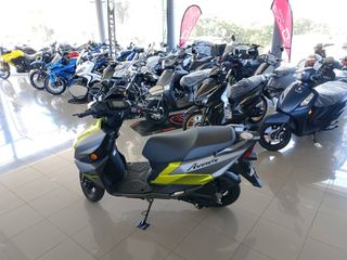 Suzuki Avenis 125 2025-thumb-2