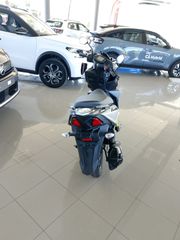 Suzuki Avenis 125 2025-thumb-3