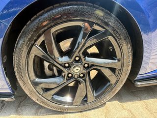 Renault Megane 2018 GT TURBO 1.6. 165HP FULL EXTRA 4CONTROL-thumb-16