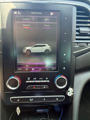 Renault Megane 2018 GT TURBO 1.6. 165HP FULL EXTRA 4CONTROL-thumb-33