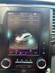 Renault Megane 2018 GT TURBO 1.6. 165HP FULL EXTRA 4CONTROL-thumb-34