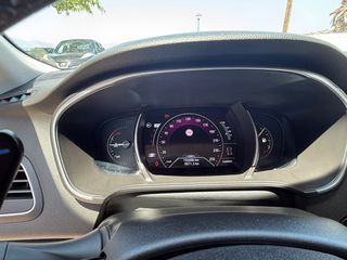 Renault Megane 2018 GT TURBO 1.6. 165HP FULL EXTRA 4CONTROL-thumb-35