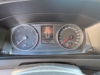 Volkswagen T6 2017 *T6 4MOTION 4X4 2.000cc 150ps*AYTOMATO DSG 7*AΡΙΣΤΟ*-thumb-32