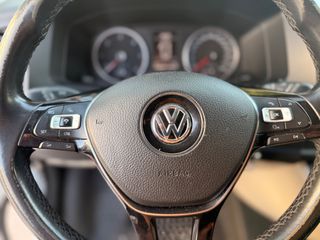 Volkswagen T6 2017 *T6 4MOTION 4X4 2.000cc 150ps*AYTOMATO DSG 7*AΡΙΣΤΟ*-thumb-30