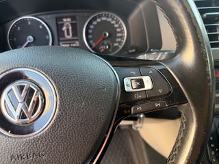 Volkswagen T6 2017 *T6 4MOTION 4X4 2.000cc 150ps*AYTOMATO DSG 7*AΡΙΣΤΟ*-thumb-33