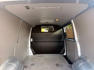 Volkswagen T6 2017 *T6 4MOTION 4X4 2.000cc 150ps*AYTOMATO DSG 7*AΡΙΣΤΟ*-thumb-25