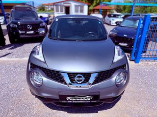 Nissan Juke 2017 1.5#dCi#TEKNA#360ΚΑΜΕΡΑ#NAVI#ΚΛΙΜΑ#ΑΛΚΑΝΤΑΡΑ#LED_Pack#-thumb-3
