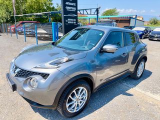 Nissan Juke 2017 1.5#dCi#TEKNA#360ΚΑΜΕΡΑ#NAVI#ΚΛΙΜΑ#ΑΛΚΑΝΤΑΡΑ#LED_Pack#-thumb-5