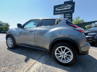 Nissan Juke 2017 1.5#dCi#TEKNA#360ΚΑΜΕΡΑ#NAVI#ΚΛΙΜΑ#ΑΛΚΑΝΤΑΡΑ#LED_Pack#-thumb-6