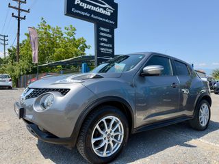 Nissan Juke 2017 1.5#dCi#TEKNA#360ΚΑΜΕΡΑ#NAVI#ΚΛΙΜΑ#ΑΛΚΑΝΤΑΡΑ#LED_Pack#-thumb-7