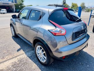 Nissan Juke 2017 1.5#dCi#TEKNA#360ΚΑΜΕΡΑ#NAVI#ΚΛΙΜΑ#ΑΛΚΑΝΤΑΡΑ#LED_Pack#-thumb-8