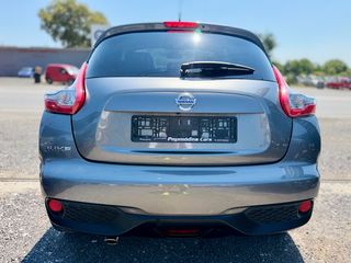 Nissan Juke 2017 1.5#dCi#TEKNA#360ΚΑΜΕΡΑ#NAVI#ΚΛΙΜΑ#ΑΛΚΑΝΤΑΡΑ#LED_Pack#-thumb-9