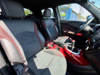 Nissan Juke 2017 1.5#dCi#TEKNA#360ΚΑΜΕΡΑ#NAVI#ΚΛΙΜΑ#ΑΛΚΑΝΤΑΡΑ#LED_Pack#-thumb-36