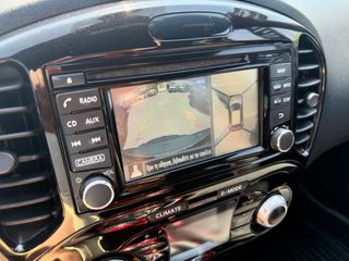Nissan Juke 2017 1.5#dCi#TEKNA#360ΚΑΜΕΡΑ#NAVI#ΚΛΙΜΑ#ΑΛΚΑΝΤΑΡΑ#LED_Pack#-thumb-38