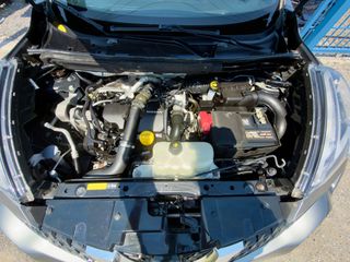 Nissan Juke 2017 1.5#dCi#TEKNA#360ΚΑΜΕΡΑ#NAVI#ΚΛΙΜΑ#ΑΛΚΑΝΤΑΡΑ#LED_Pack#-thumb-40