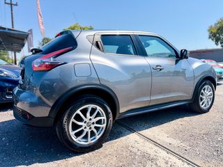 Nissan Juke 2017 1.5#dCi#TEKNA#360ΚΑΜΕΡΑ#NAVI#ΚΛΙΜΑ#ΑΛΚΑΝΤΑΡΑ#LED_Pack#-thumb-10