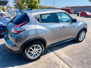 Nissan Juke 2017 1.5#dCi#TEKNA#360ΚΑΜΕΡΑ#NAVI#ΚΛΙΜΑ#ΑΛΚΑΝΤΑΡΑ#LED_Pack#-thumb-11