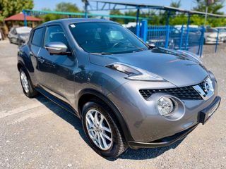 Nissan Juke 2017 1.5#dCi#TEKNA#360ΚΑΜΕΡΑ#NAVI#ΚΛΙΜΑ#ΑΛΚΑΝΤΑΡΑ#LED_Pack#-thumb-12