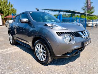 Nissan Juke 2017 1.5#dCi#TEKNA#360ΚΑΜΕΡΑ#NAVI#ΚΛΙΜΑ#ΑΛΚΑΝΤΑΡΑ#LED_Pack#-thumb-13