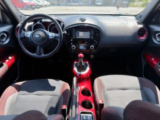 Nissan Juke 2017 1.5#dCi#TEKNA#360ΚΑΜΕΡΑ#NAVI#ΚΛΙΜΑ#ΑΛΚΑΝΤΑΡΑ#LED_Pack#-thumb-14