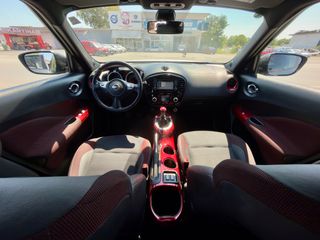Nissan Juke 2017 1.5#dCi#TEKNA#360ΚΑΜΕΡΑ#NAVI#ΚΛΙΜΑ#ΑΛΚΑΝΤΑΡΑ#LED_Pack#-thumb-15