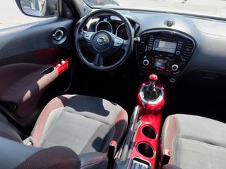 Nissan Juke 2017 1.5#dCi#TEKNA#360ΚΑΜΕΡΑ#NAVI#ΚΛΙΜΑ#ΑΛΚΑΝΤΑΡΑ#LED_Pack#-thumb-16