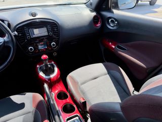 Nissan Juke 2017 1.5#dCi#TEKNA#360ΚΑΜΕΡΑ#NAVI#ΚΛΙΜΑ#ΑΛΚΑΝΤΑΡΑ#LED_Pack#-thumb-17