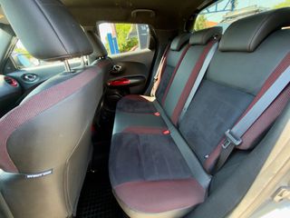 Nissan Juke 2017 1.5#dCi#TEKNA#360ΚΑΜΕΡΑ#NAVI#ΚΛΙΜΑ#ΑΛΚΑΝΤΑΡΑ#LED_Pack#-thumb-19
